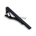 WANDALLIA SP-KR-246