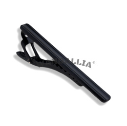 WANDALLIA SP-KR-246