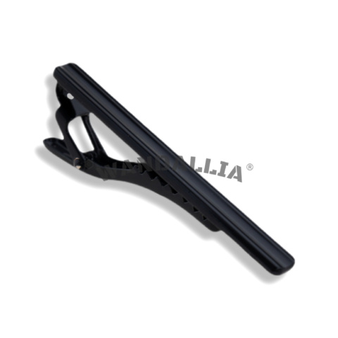 WANDALLIA SP-KR-246 WANDALLIA SP-KR-246