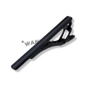 WANDALLIA SP-KR-246
