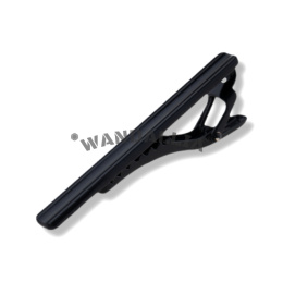 WANDALLIA SP-KR-246