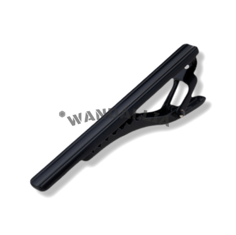 WANDALLIA SP-KR-246 WANDALLIA SP-KR-246