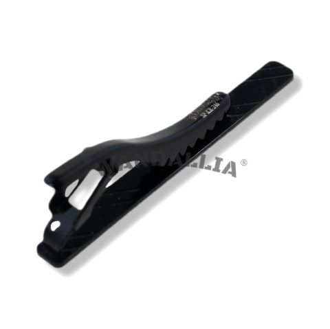 WANDALLIA SP-KR-246 WANDALLIA SP-KR-246