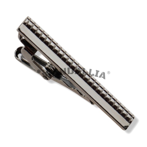 WANDALLIA SP-KR-250 WANDALLIA SP-KR-250