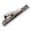 WANDALLIA SP-KR-250