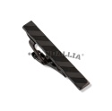 WANDALLIA SP-KR-247