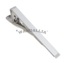 WANDALLIA SP-KR-249