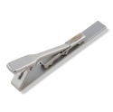 WANDALLIA SP-KR-249