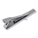 WANDALLIA SP-KR-252