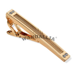WANDALLIA SP-KR-67