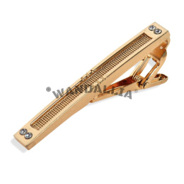 WANDALLIA SP-KR-67