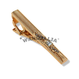 WANDALLIA SP-KR-73
