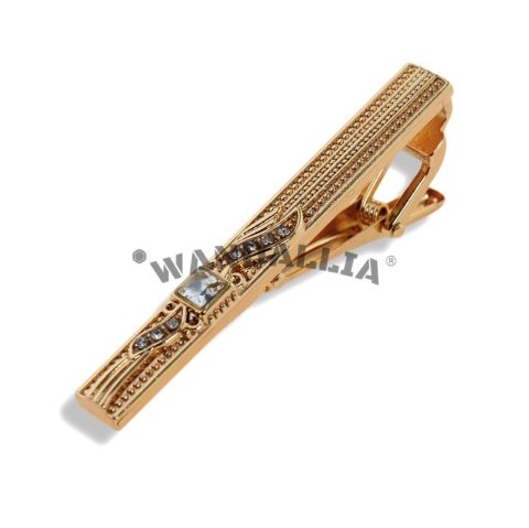 WANDALLIA SP-KR-73 WANDALLIA SP-KR-73