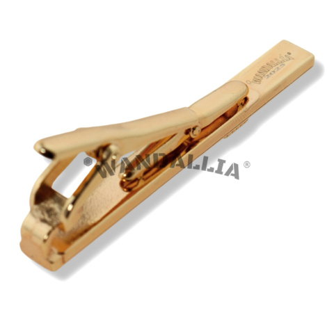 WANDALLIA SP-KR-73 WANDALLIA SP-KR-73
