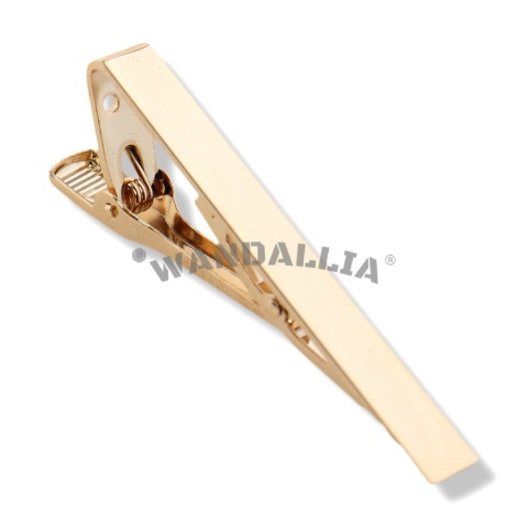 WANDALLIA SP-KR-85 WANDALLIA SP-KR-85