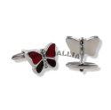 WANDALLIA SP-MN-231
