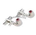 WANDALLIA SP-MN-936