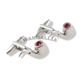 WANDALLIA SP-MN-936
