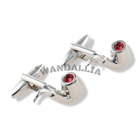 WANDALLIA SP-MN-936 WANDALLIA SP-MN-936