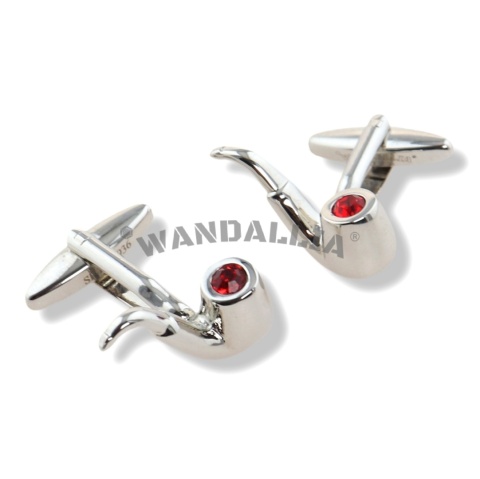 WANDALLIA SP-MN-936 WANDALLIA SP-MN-936