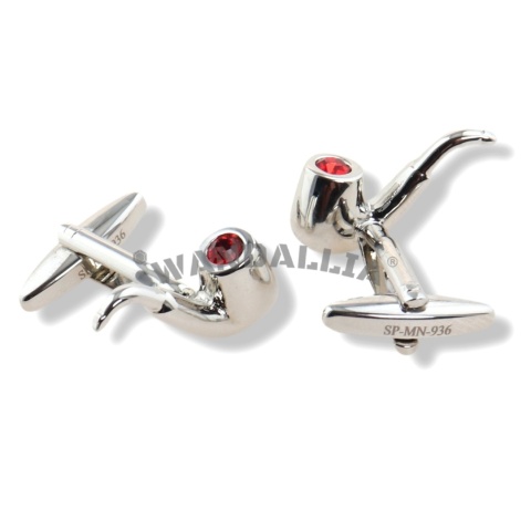 WANDALLIA SP-MN-936 WANDALLIA SP-MN-936