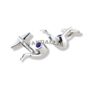 WANDALLIA SP-MN-937