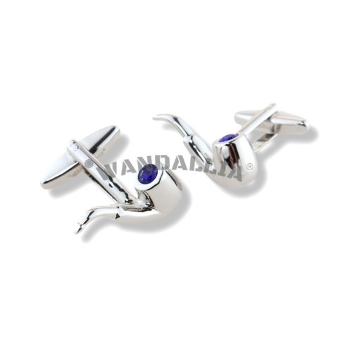 WANDALLIA SP-MN-937 WANDALLIA SP-MN-937