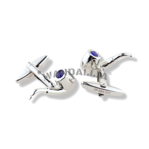 WANDALLIA SP-MN-937 WANDALLIA SP-MN-937