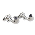WANDALLIA SP-MN-938