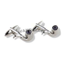 WANDALLIA SP-MN-938