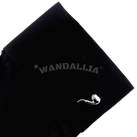 WANDALLIA SP-MN-938 WANDALLIA SP-MN-938