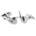 WANDALLIA SP-MN-938