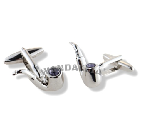 WANDALLIA SP-MN-938 WANDALLIA SP-MN-938