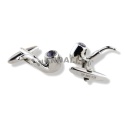 WANDALLIA SP-MN-938