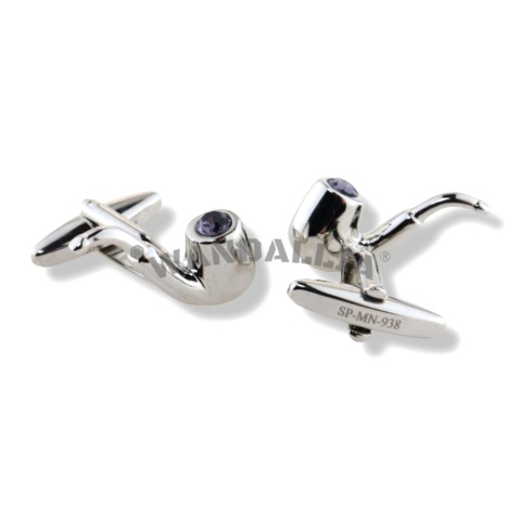 WANDALLIA SP-MN-938 WANDALLIA SP-MN-938