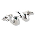 WANDALLIA SP-MN-939