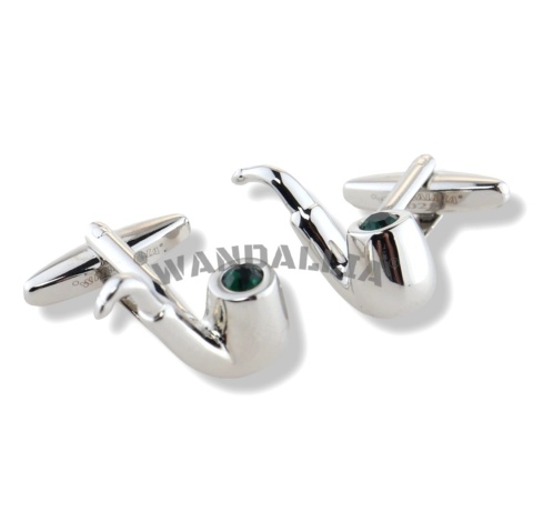 WANDALLIA SP-MN-939 WANDALLIA SP-MN-939