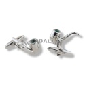 WANDALLIA SP-MN-939