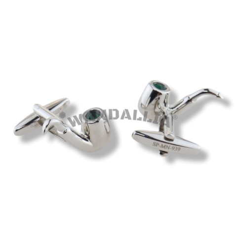 WANDALLIA SP-MN-939 WANDALLIA SP-MN-939