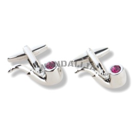 WANDALLIA SP-MN-940