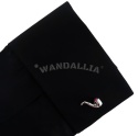 WANDALLIA SP-MN-940