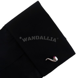 WANDALLIA SP-MN-940