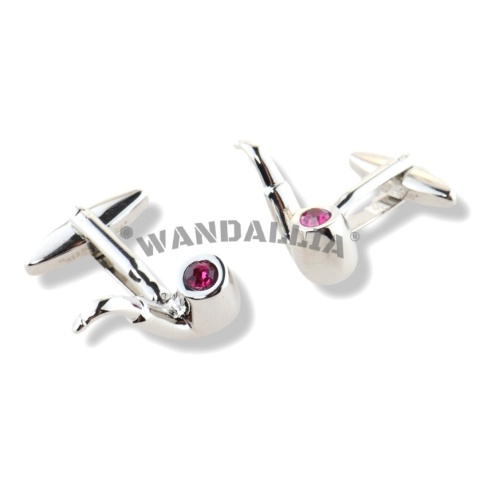 WANDALLIA SP-MN-940 WANDALLIA SP-MN-940