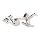 WANDALLIA SP-MN-940