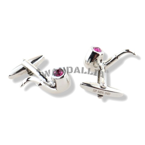 WANDALLIA SP-MN-940 WANDALLIA SP-MN-940