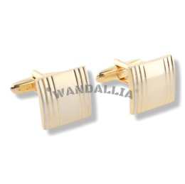WANDALLIA SP-MN-54