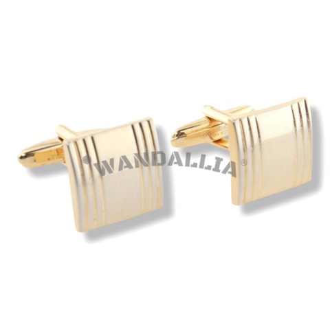 WANDALLIA SP-MN-54 WANDALLIA SP-MN-54