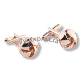 WANDALLIA SP-MN-73