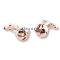 WANDALLIA SP-MN-73