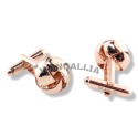 WANDALLIA SP-MN-73